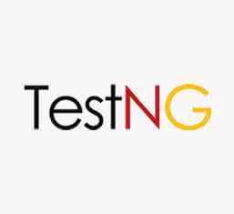 TestNG