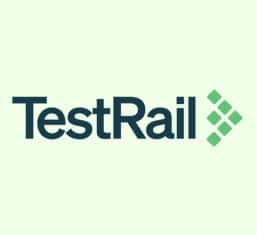Testrail