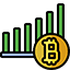 Token Metrics & Analytics Setup icon