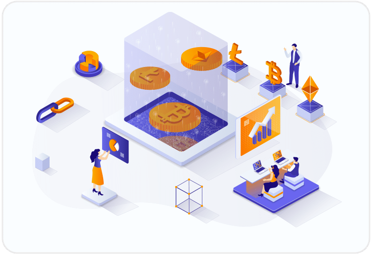 Tokenomics Development Process