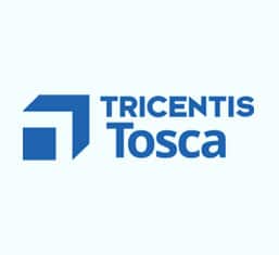 Tosca-Automation-Tool
