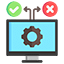 Unified Functional Testing