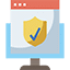 Web Coding Security Testing