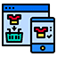 eCommerce App Development