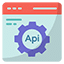 API Development