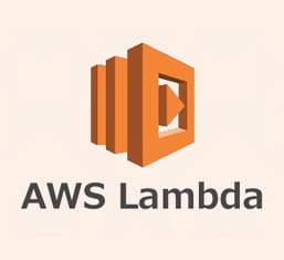 AWS Lambda icon