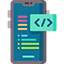 App Development