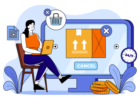 Better Compatibility of Plugins