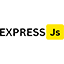 ExpressJS-logo