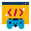 Game Development
