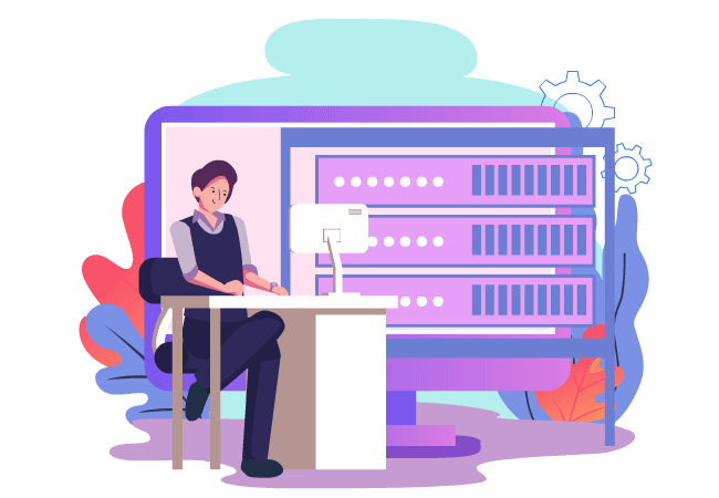 Hire Serverless Developers in India