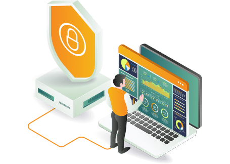 Improved Security Protocols