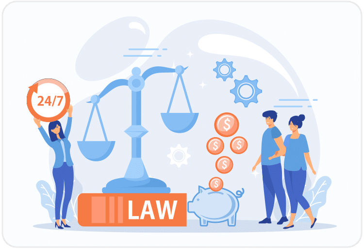 Legal-Analysis-Process