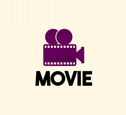 Movies Logo