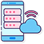 Serverless Applications
