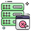 BaaS icon