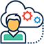 Serverless Consulting icon