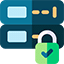 Serverless Security & Compliance Testing icon