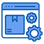 WooCommerce Customization