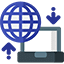 WooCommerce Migration