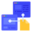 WooCommerce Module Integration