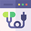 WooCommerce Plugin Development