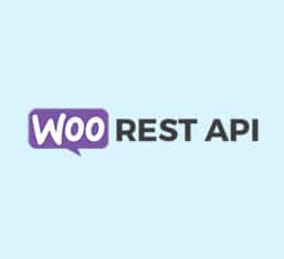 WooCommerce-REST-API