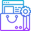 WooCommerce SEO Services