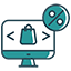 WooCommerce Store Development