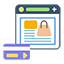 WooCommerce Theme Development