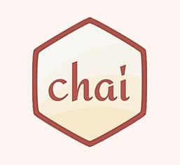 chai