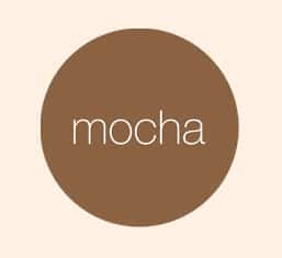 mocha