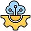 ETL Data Services