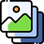 Image & Video Processing
