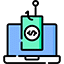 Python for IoT (Internet of Things)
