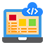 Web Application Development
