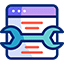 Angular Maintenance & Support