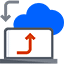 Angular Migration & Upgrade Services