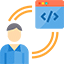 Angular Web Development
