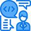 AngularJS Consulting Services