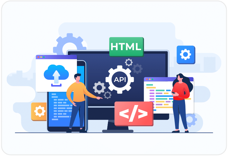 VE's 5-Step AngularJS Development Process