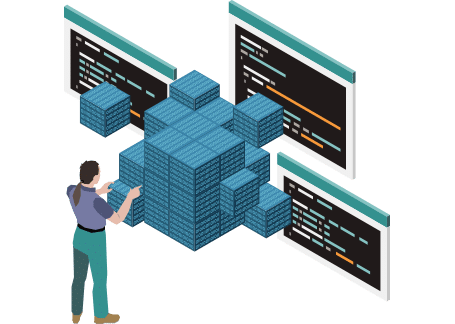 Component-Based-Architecture