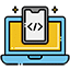 Cross-Platform App Development