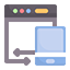 Custom-Development