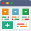 Custom Widget & Plugin Development