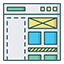 Front-End Architecture Design
