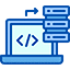 Integration with Back-End Systems