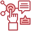 Interactive & Dynamic UI Design