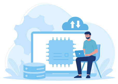 Microservices & Micro Frontends