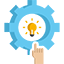 Pixel-Perfect Design